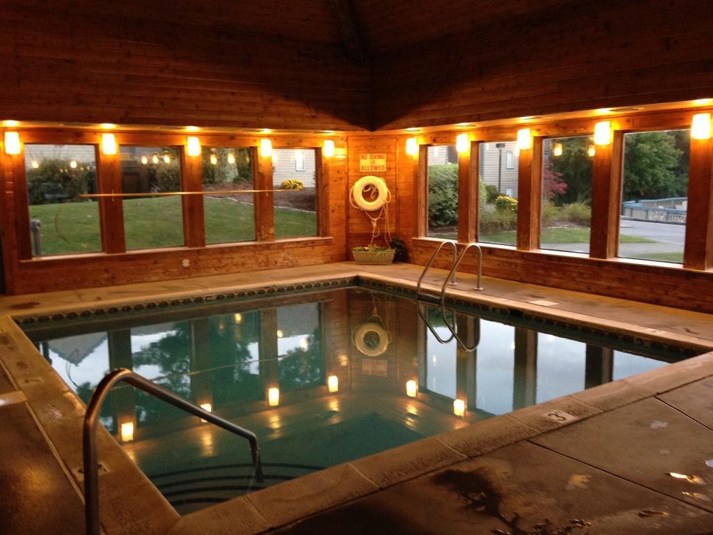 Our Place In The Smokies แกตลิงเบิร์ก ห้อง รูปภาพ