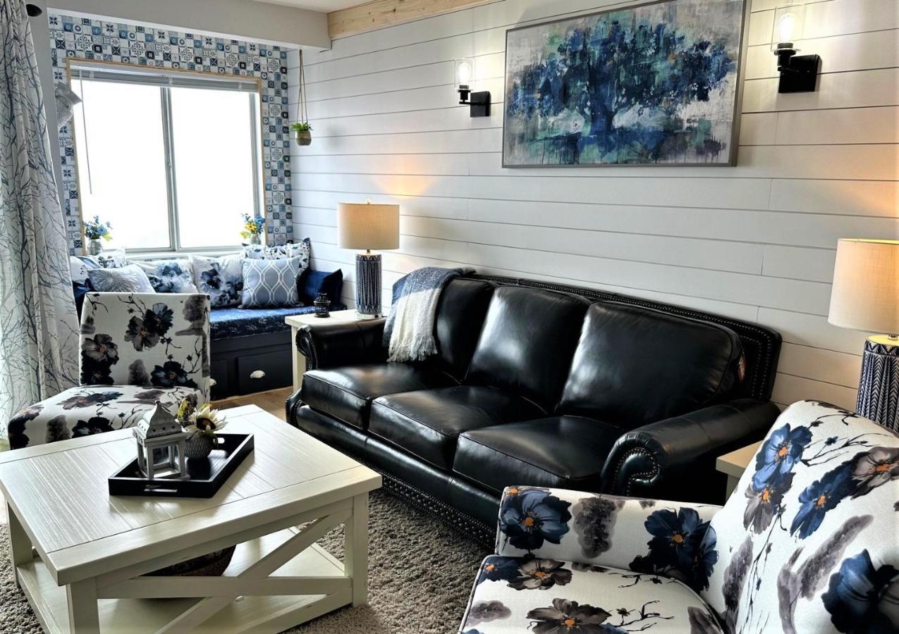 Our Place In The Smokies แกตลิงเบิร์ก ภายนอก รูปภาพ