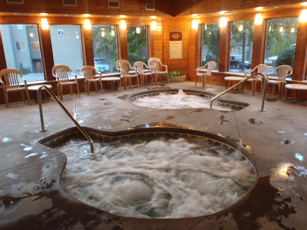 Our Place In The Smokies แกตลิงเบิร์ก ห้อง รูปภาพ